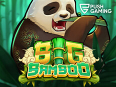 Online casino bonus 30091